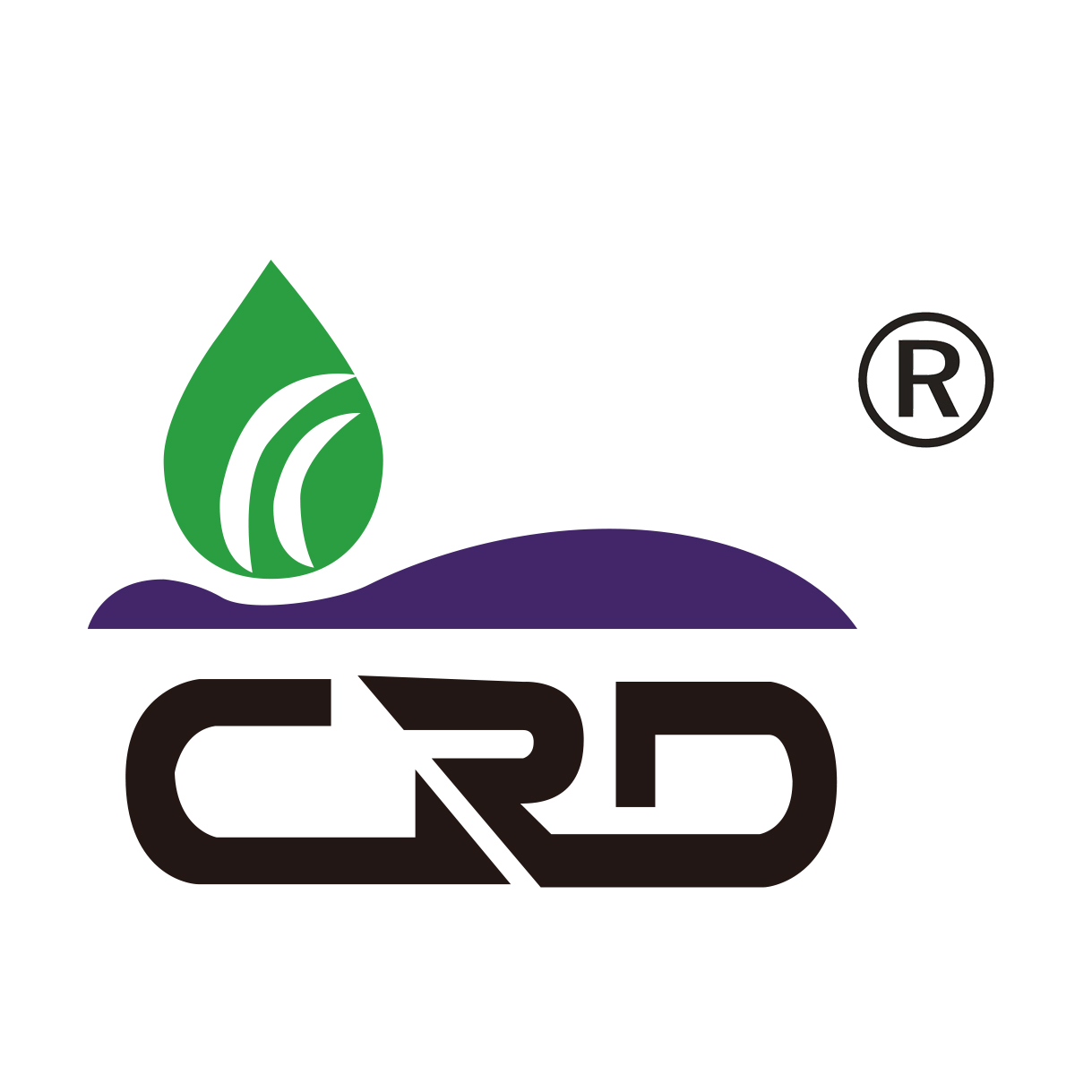 益阳高分子涤纶编织水带