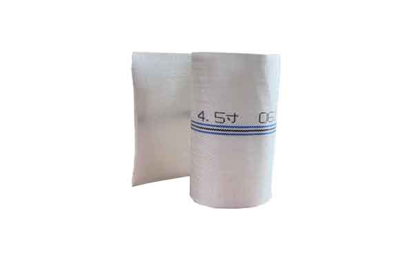 益阳水带型号的组成